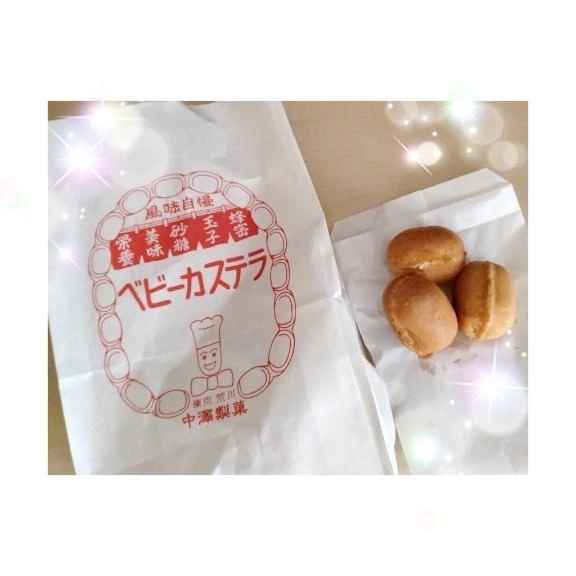 ベビーカステラ✨｜写メ日記｜守屋｜鶯谷 人妻デリヘル 熟女の風俗最終章鶯谷店