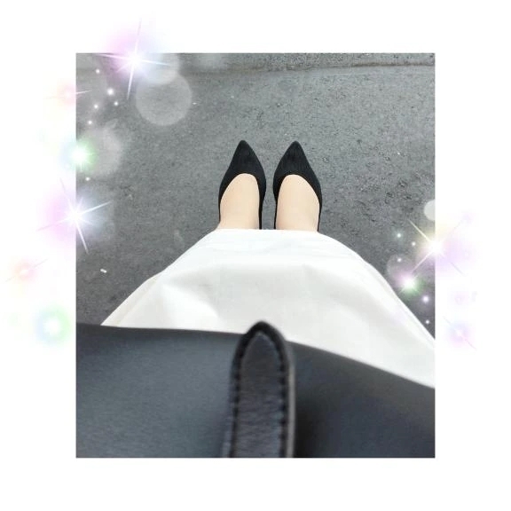 思っていたより✨｜写メ日記｜守屋｜鶯谷 人妻デリヘル 熟女の風俗最終章鶯谷店