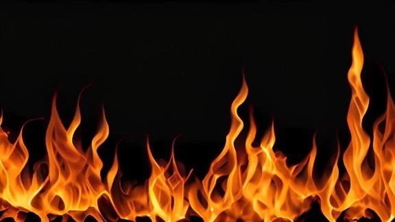 【お礼写メ日記】ほそや様