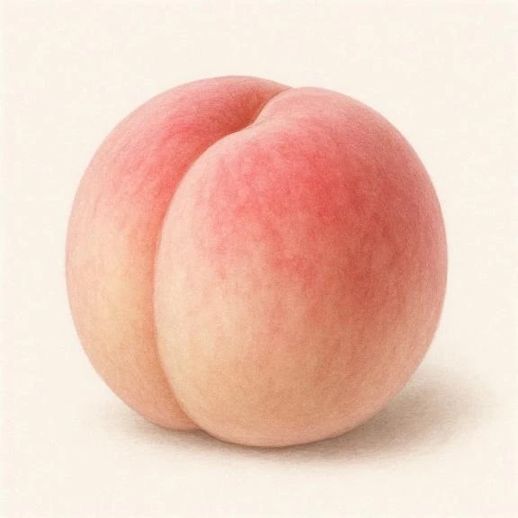 本指名のハシモト様｜写メ日記｜瀬川｜鶯谷 人妻デリヘル 熟女の風俗最終章鶯谷店