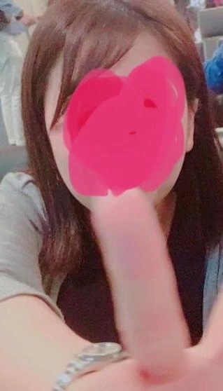 出勤日｜写メ日記｜瀬川｜鶯谷 人妻デリヘル 熟女の風俗最終章鶯谷店