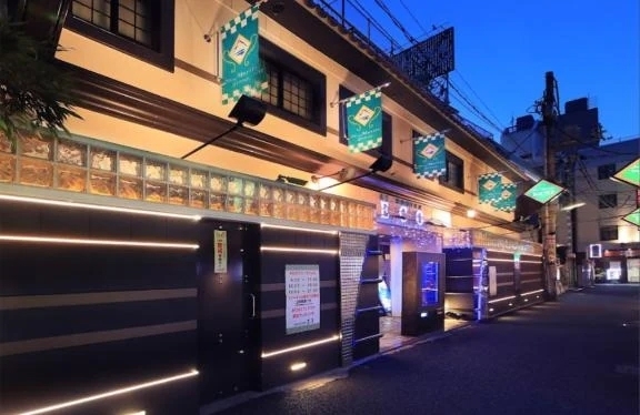 ヤマダ様｜写メ日記｜瀬川｜鶯谷 人妻デリヘル 熟女の風俗最終章鶯谷店