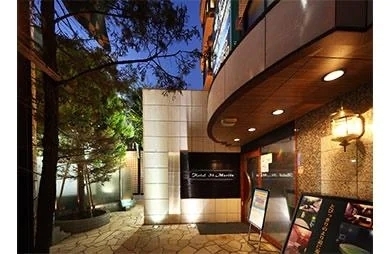 ホソヤ様｜写メ日記｜瀬川｜鶯谷 人妻デリヘル 熟女の風俗最終章鶯谷店