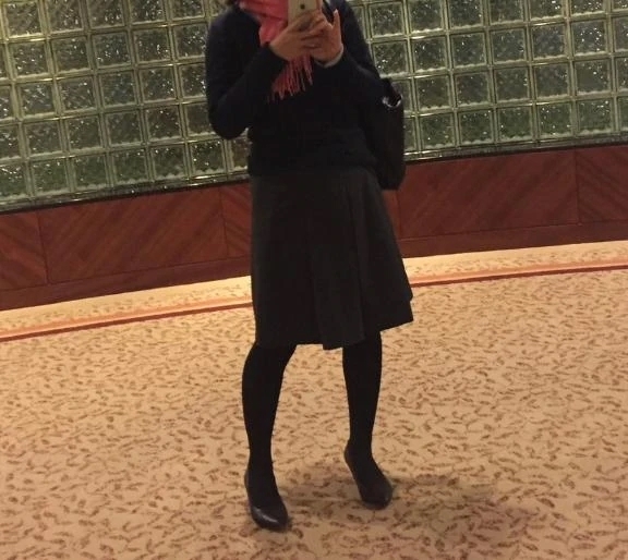 出勤日｜写メ日記｜瀬川｜鶯谷 人妻デリヘル 熟女の風俗最終章鶯谷店