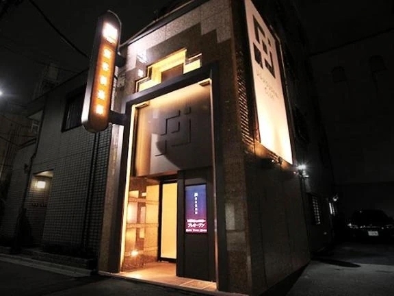 本指名のハシモト様｜写メ日記｜瀬川｜鶯谷 人妻デリヘル 熟女の風俗最終章鶯谷店