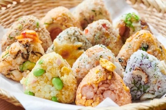 本指名のタマキ様｜写メ日記｜瀬川｜鶯谷 人妻デリヘル 熟女の風俗最終章鶯谷店