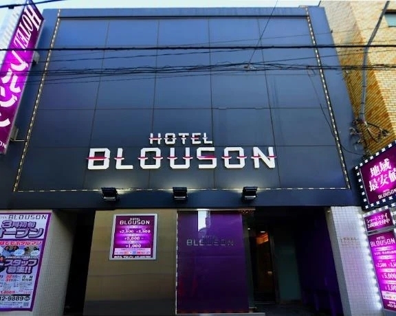 ヨコヤマ様｜写メ日記｜瀬川｜鶯谷 人妻デリヘル 熟女の風俗最終章鶯谷店