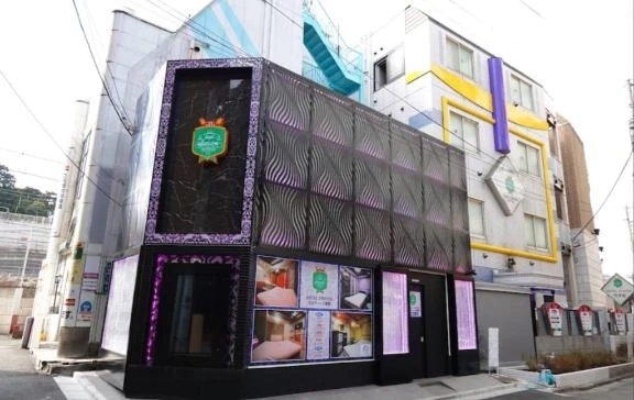 ナカニシ様｜写メ日記｜瀬川｜鶯谷 人妻デリヘル 熟女の風俗最終章鶯谷店