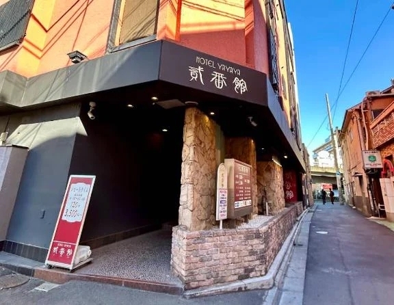 ワタナベ様｜写メ日記｜瀬川｜鶯谷 人妻デリヘル 熟女の風俗最終章鶯谷店