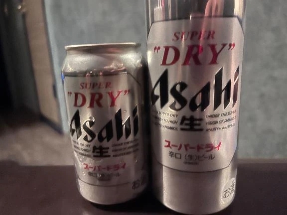 モリ様｜写メ日記｜瀬川｜鶯谷 人妻デリヘル 熟女の風俗最終章鶯谷店