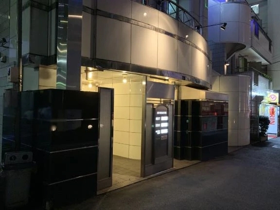 ドバシ様｜写メ日記｜瀬川｜鶯谷 人妻デリヘル 熟女の風俗最終章鶯谷店