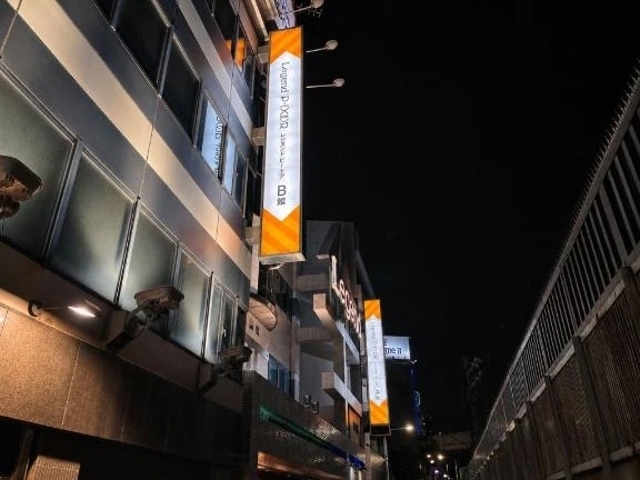 タカダ様｜写メ日記｜瀬川｜鶯谷 人妻デリヘル 熟女の風俗最終章鶯谷店