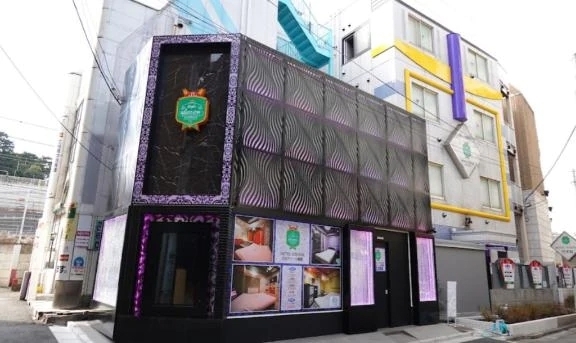 本指名ありがとうございますい｜写メ日記｜瀬川｜鶯谷 人妻デリヘル 熟女の風俗最終章鶯谷店