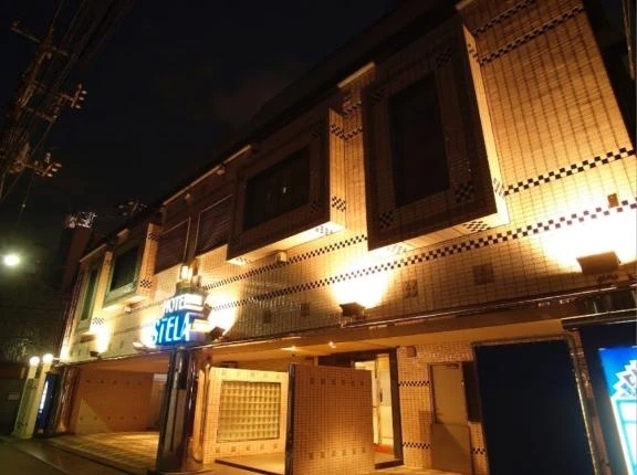 イシハラ様｜写メ日記｜瀬川｜鶯谷 人妻デリヘル 熟女の風俗最終章鶯谷店
