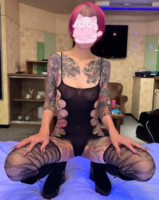 おつぅーー｜写メ日記｜森下｜鶯谷 人妻デリヘル 熟女の風俗最終章鶯谷店