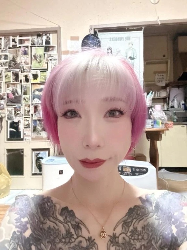 こんばんわぁーー｜写メ日記｜森下｜鶯谷 人妻デリヘル 熟女の風俗最終章鶯谷店