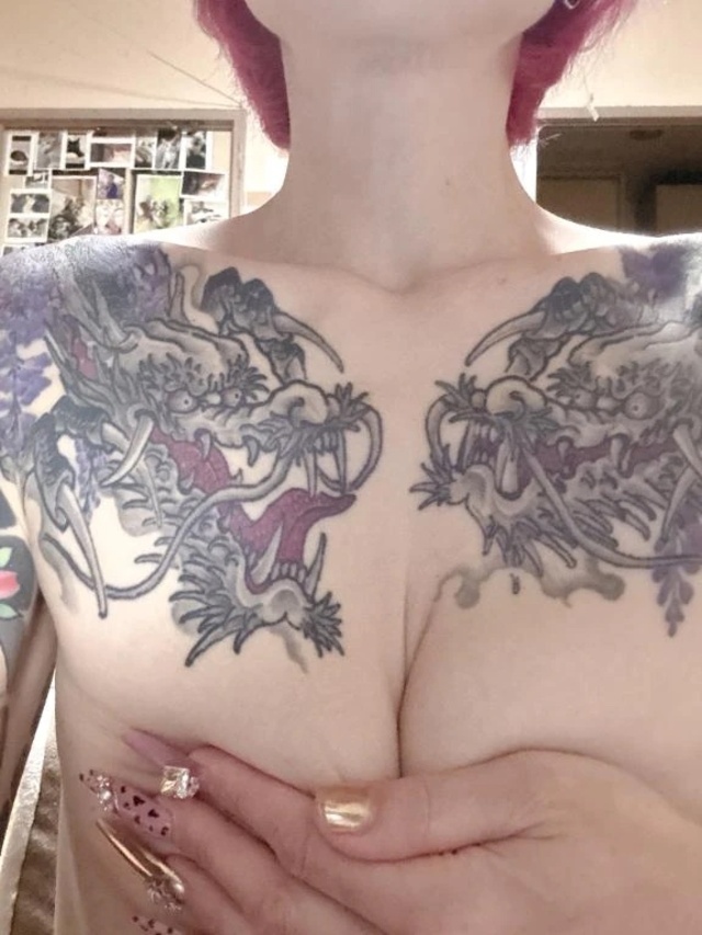 おはー｜写メ日記｜森下｜鶯谷 人妻デリヘル 熟女の風俗最終章鶯谷店