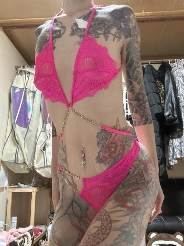 おつーー(*´ω`)っ｜写メ日記｜森下｜鶯谷 人妻デリヘル 熟女の風俗最終章鶯谷店