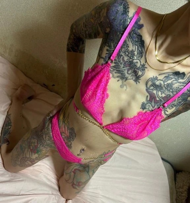 おそよー❣️｜写メ日記｜森下｜鶯谷 人妻デリヘル 熟女の風俗最終章鶯谷店