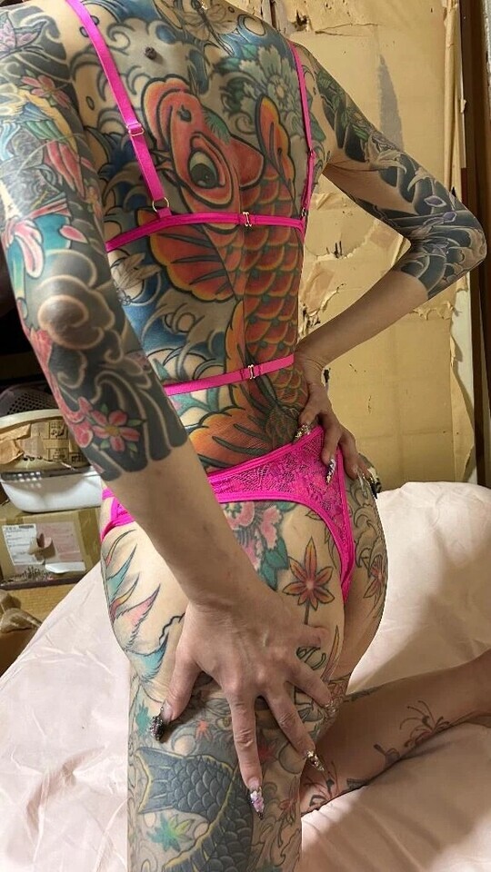 予約出勤、以外しないよぉー❤️‍🔥｜写メ日記｜森下｜鶯谷 人妻デリヘル 熟女の風俗最終章鶯谷店