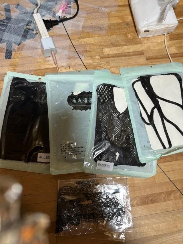 しばらく鶯谷休業💦錦糸町きてー❤️‍🔥｜写メ日記｜森下｜鶯谷 人妻デリヘル 熟女の風俗最終章鶯谷店