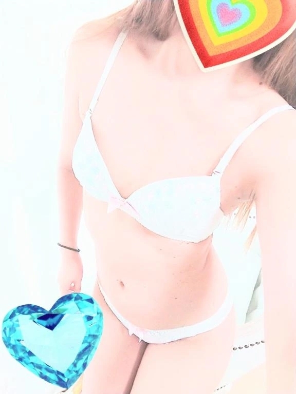 全身リップ💋｜写メ日記｜白石｜鶯谷 人妻デリヘル 熟女の風俗最終章鶯谷店