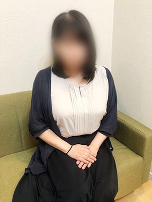 青葉