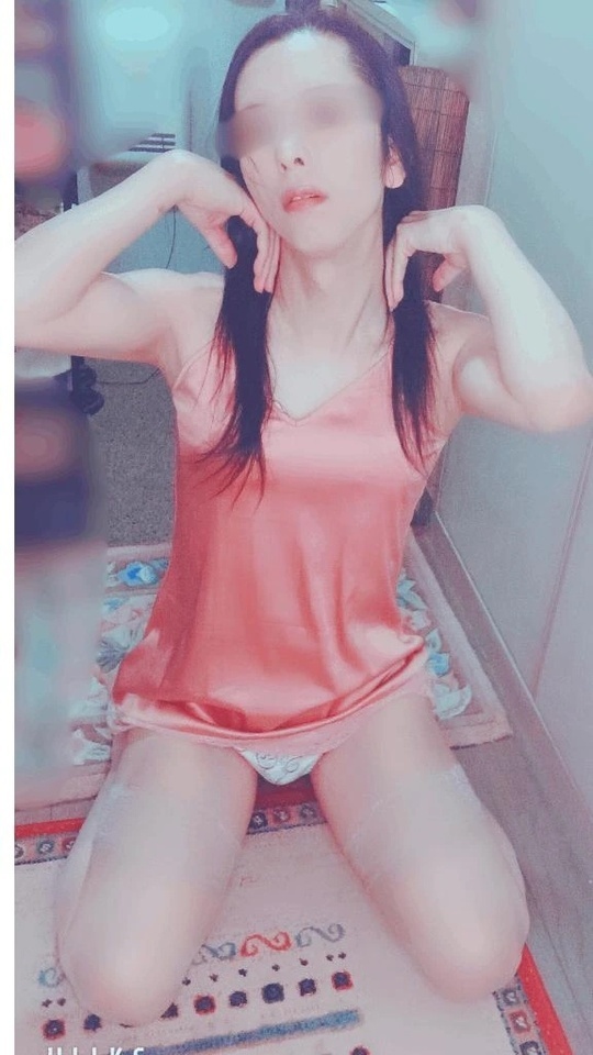 こんにちはです✨