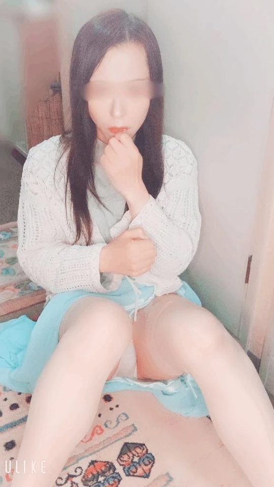 14時、出勤します♪｜写メ日記｜笹良（ささら）｜鶯谷 人妻デリヘル 熟女の風俗最終章鶯谷店