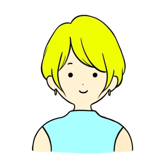 ちょっとだけ🩷｜写メ日記｜矢吹｜鶯谷 人妻デリヘル 熟女の風俗最終章鶯谷店