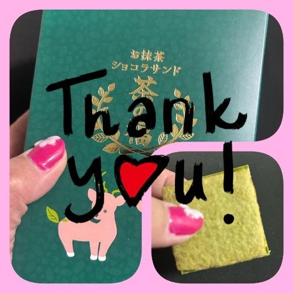 ありがとうございました♥️｜写メ日記｜矢吹｜鶯谷 人妻デリヘル 熟女の風俗最終章鶯谷店