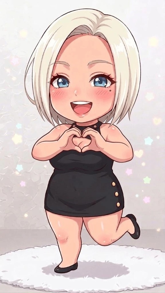 21:20頃から🈳です♥️｜写メ日記｜矢吹｜鶯谷 人妻デリヘル 熟女の風俗最終章鶯谷店
