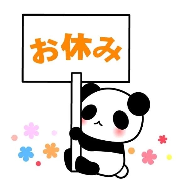 しばしお待ちください🙏💦｜写メ日記｜矢吹｜鶯谷 人妻デリヘル 熟女の風俗最終章鶯谷店