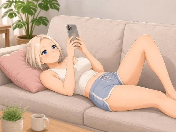 キマった🩷️🩵｜写メ日記｜矢吹｜鶯谷 人妻デリヘル 熟女の風俗最終章鶯谷店