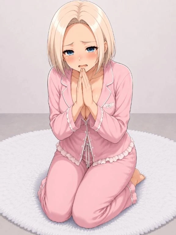 ごめんなさい🙇‍♀️お休みです😭｜写メ日記｜矢吹｜鶯谷 人妻デリヘル 熟女の風俗最終章鶯谷店
