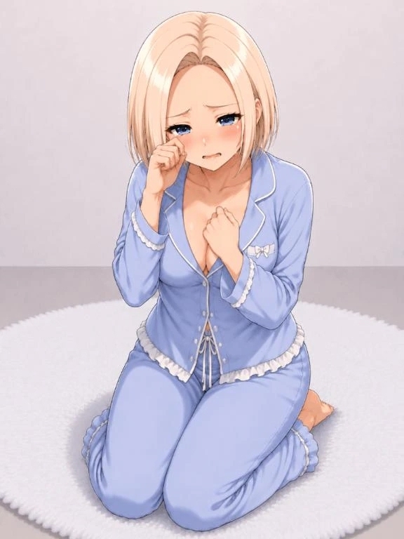 ごめんなさい｜写メ日記｜矢吹｜鶯谷 人妻デリヘル 熟女の風俗最終章鶯谷店