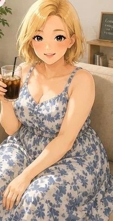 💜最短21:20からご案内可です💜｜写メ日記｜矢吹｜鶯谷 人妻デリヘル 熟女の風俗最終章鶯谷店