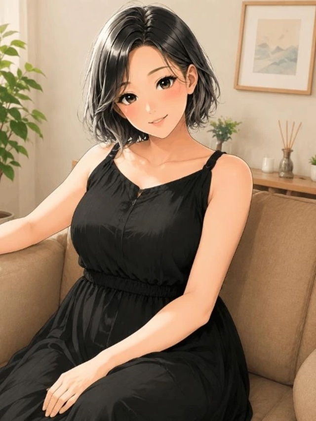出勤予定決定😌🍒ྀི｜写メ日記｜矢吹｜鶯谷 人妻デリヘル 熟女の風俗最終章鶯谷店