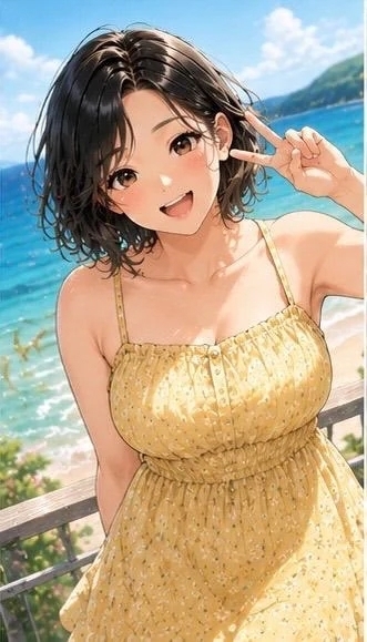 すっかりお久しぶりに😳😳😳｜写メ日記｜矢吹｜鶯谷 人妻デリヘル 熟女の風俗最終章鶯谷店