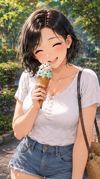 8/23（日）ご案内可能時間💋｜写メ日記｜矢吹｜鶯谷 人妻デリヘル 熟女の風俗最終章鶯谷店