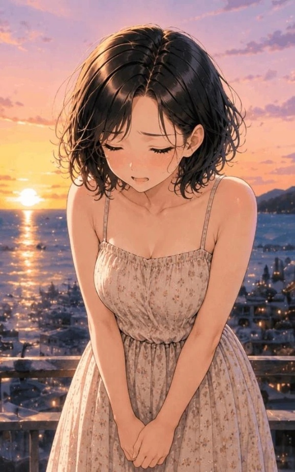本日は受付終了です🙏💦｜写メ日記｜矢吹｜鶯谷 人妻デリヘル 熟女の風俗最終章鶯谷店