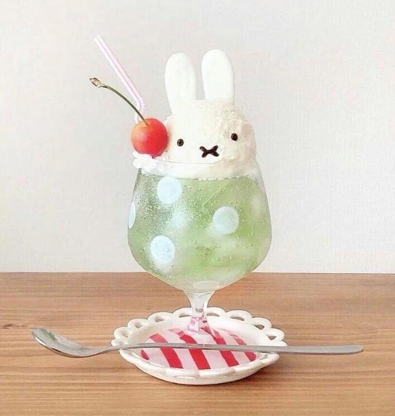 ▼出勤予定｜写メ日記｜美琴｜鶯谷 人妻デリヘル 熟女の風俗最終章鶯谷店