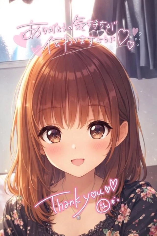 きゃー‪(⸝⸝› з ‹⸝⸝)‬♡｜写メ日記｜杏｜鶯谷 人妻デリヘル 熟女の風俗最終章鶯谷店