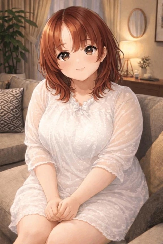 お知らせ💁‍♂️⋆͛📢⋆💕｜写メ日記｜杏｜鶯谷 人妻デリヘル 熟女の風俗最終章鶯谷店