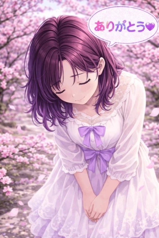 お礼日記💌｜写メ日記｜杏｜鶯谷 人妻デリヘル 熟女の風俗最終章鶯谷店