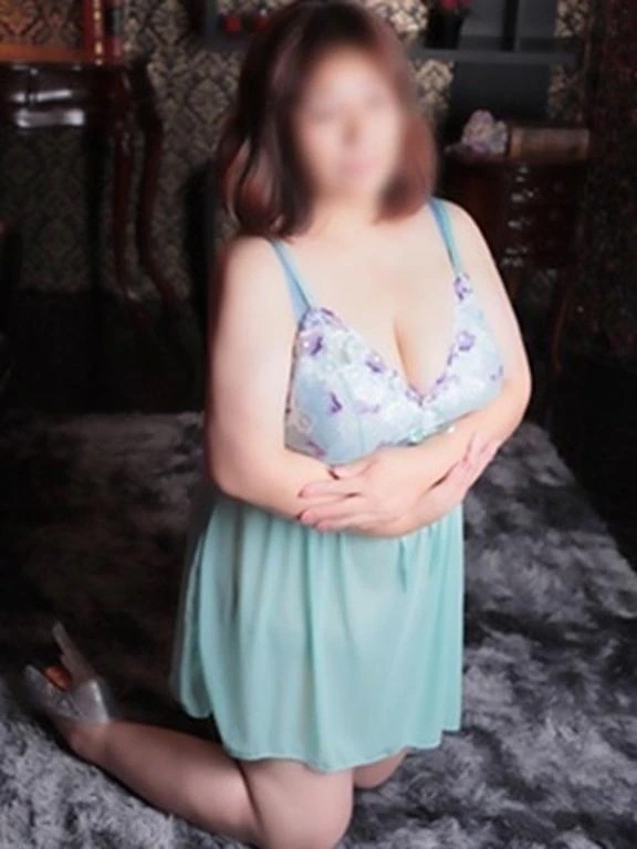 【お礼写メ日記】｜写メ日記｜杏｜鶯谷 人妻デリヘル 熟女の風俗最終章鶯谷店