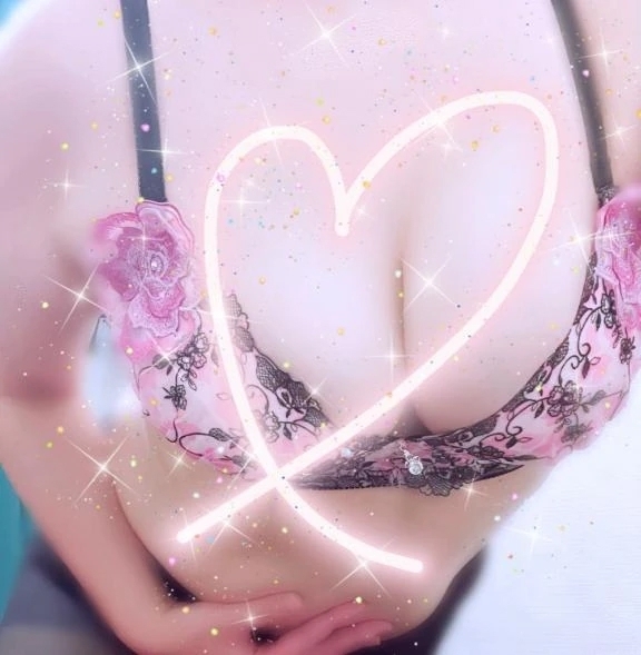 特別なプレーをしたい貴方は🙌｜写メ日記｜利尻｜鶯谷 人妻デリヘル 熟女の風俗最終章鶯谷店