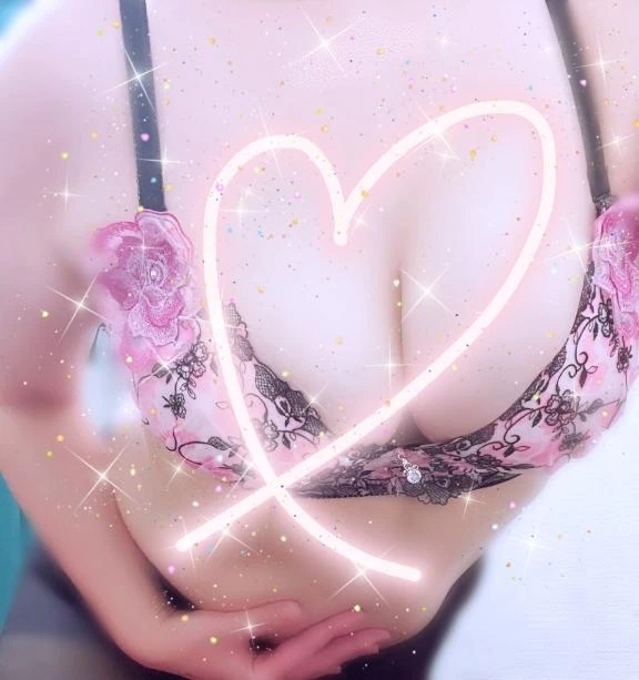 21:30最終受付です🙇｜写メ日記｜利尻｜鶯谷 人妻デリヘル 熟女の風俗最終章鶯谷店