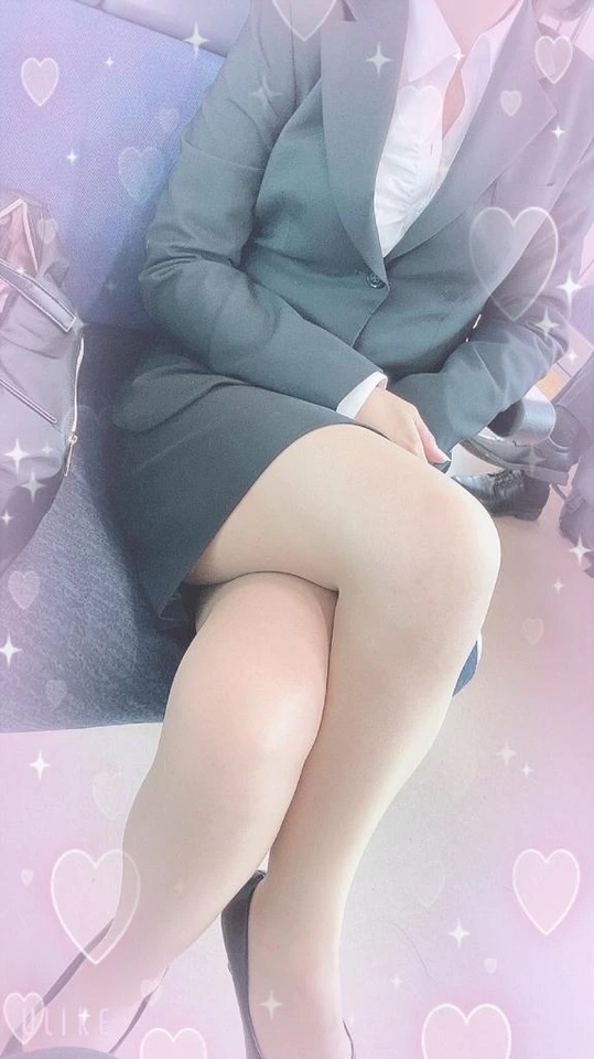 もう少ししたら｜写メ日記｜林崎｜鶯谷 人妻デリヘル 熟女の風俗最終章鶯谷店