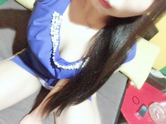 大手町なう｜写メ日記｜林崎｜鶯谷 人妻デリヘル 熟女の風俗最終章鶯谷店